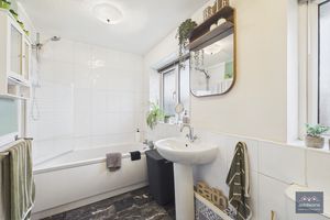 Photo 3- click for photo gallery